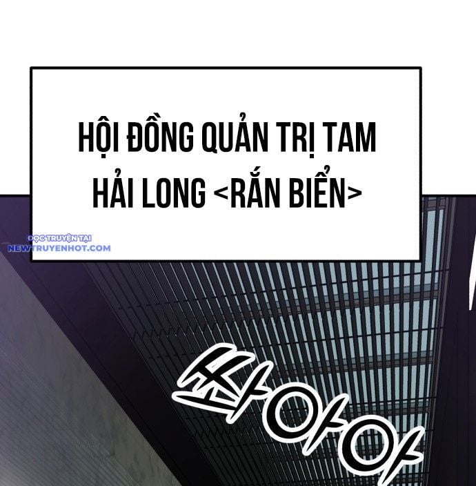 Chương 47 - Trang 239