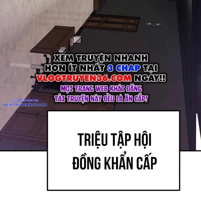 Chương 47 - Trang 241