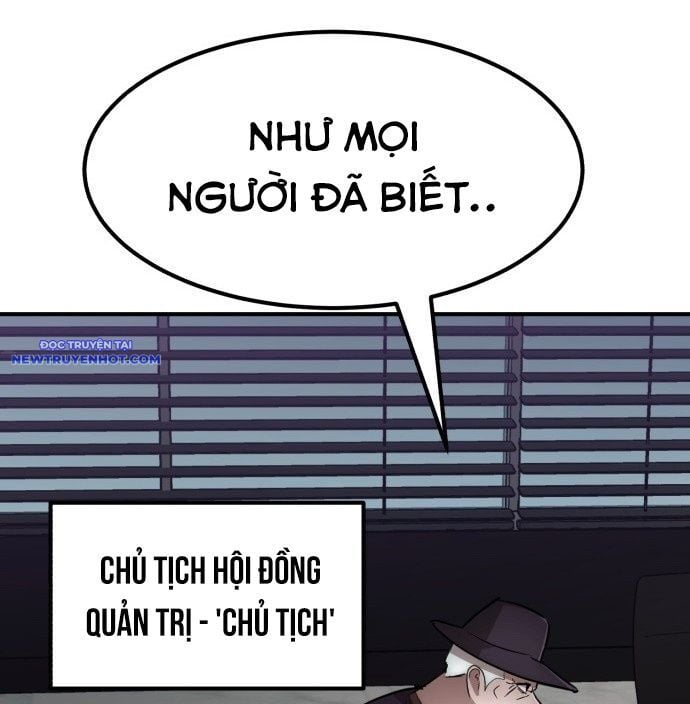 Chương 47 - Trang 243