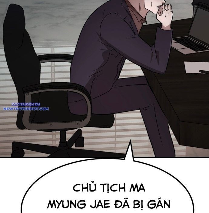 Chương 47 - Trang 244