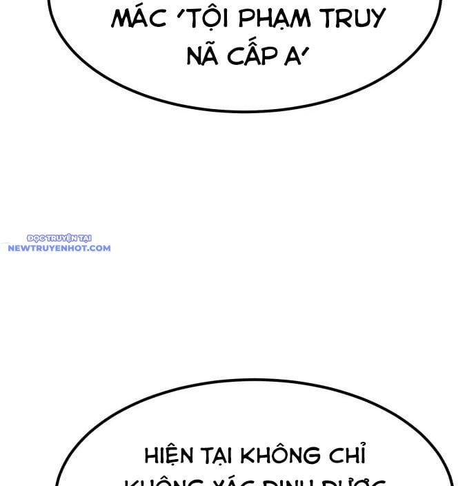 Chương 47 - Trang 245