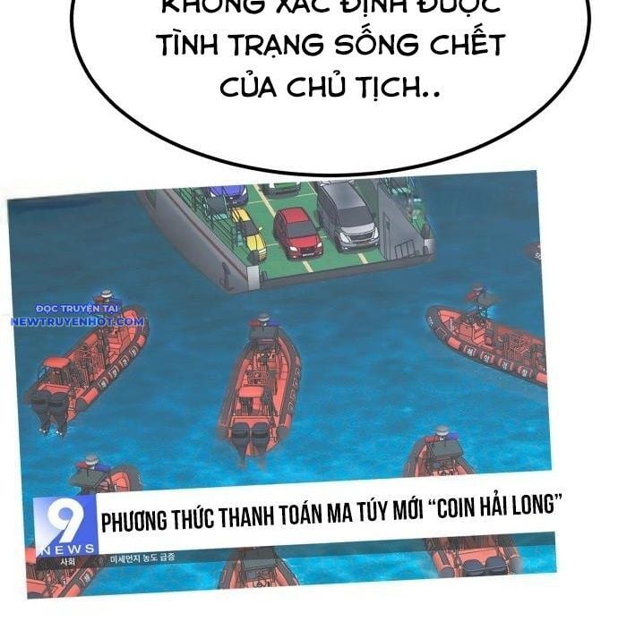 Chương 47 - Trang 246