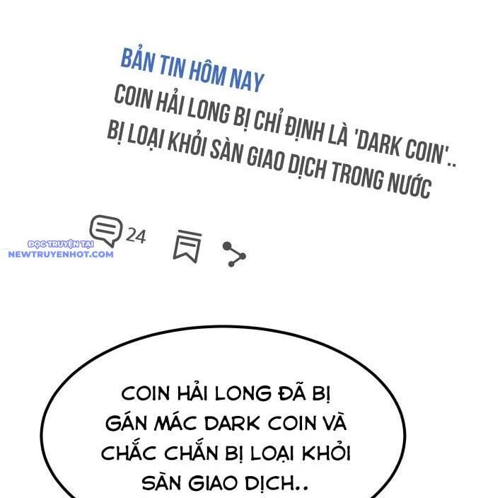 Chương 47 - Trang 247