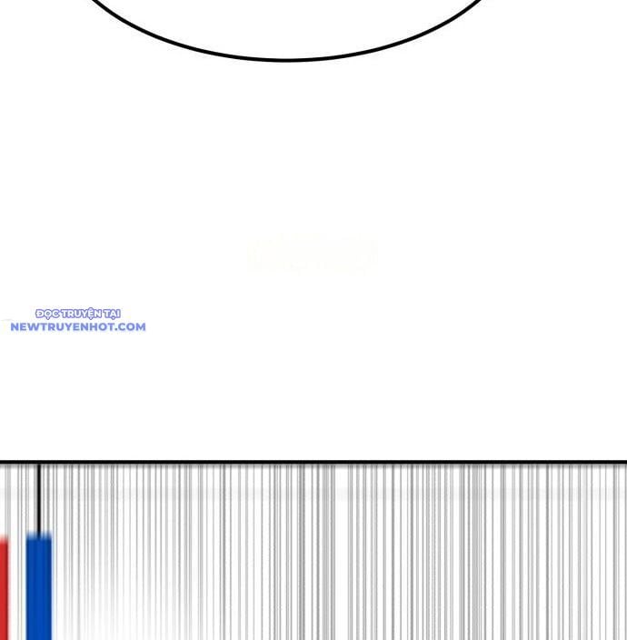 Chương 47 - Trang 248