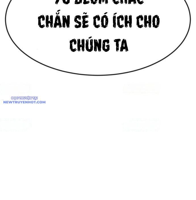 Chương 47 - Trang 26