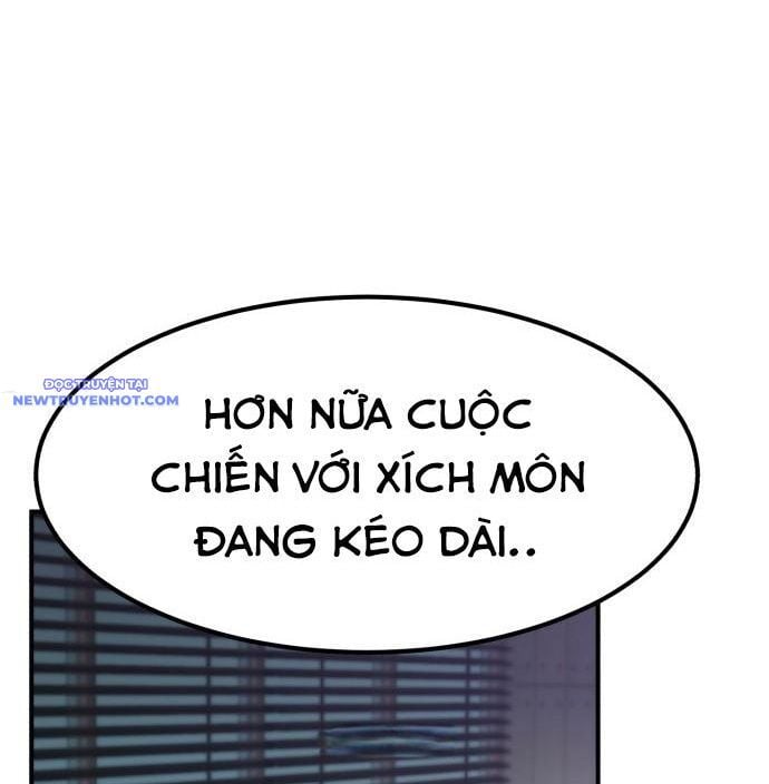 Chương 47 - Trang 251