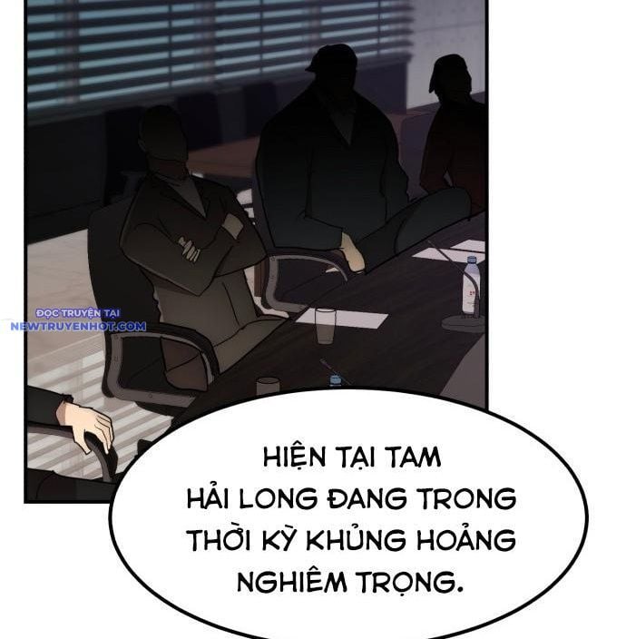 Chương 47 - Trang 252
