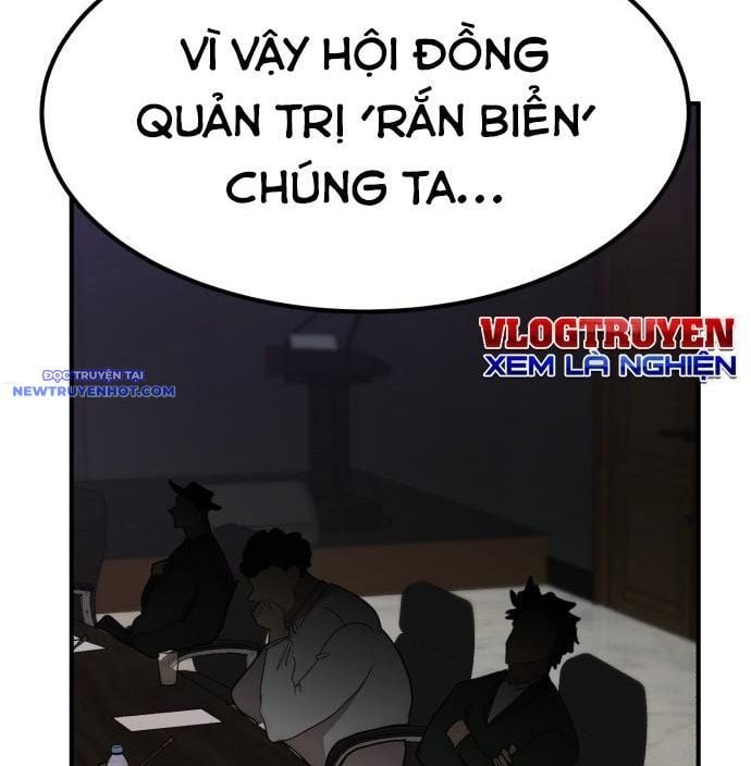 Chương 47 - Trang 254