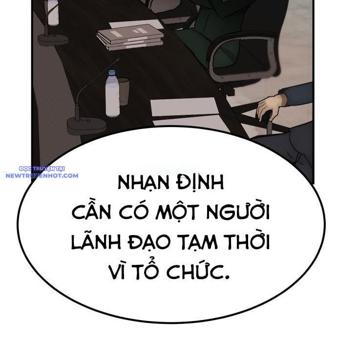 Chương 47 - Trang 255