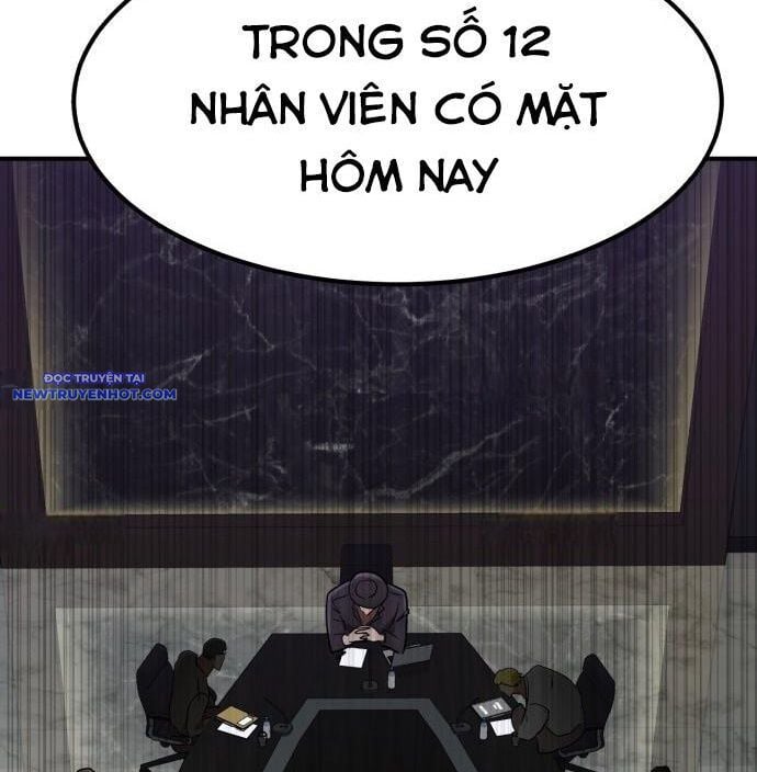 Chương 47 - Trang 257