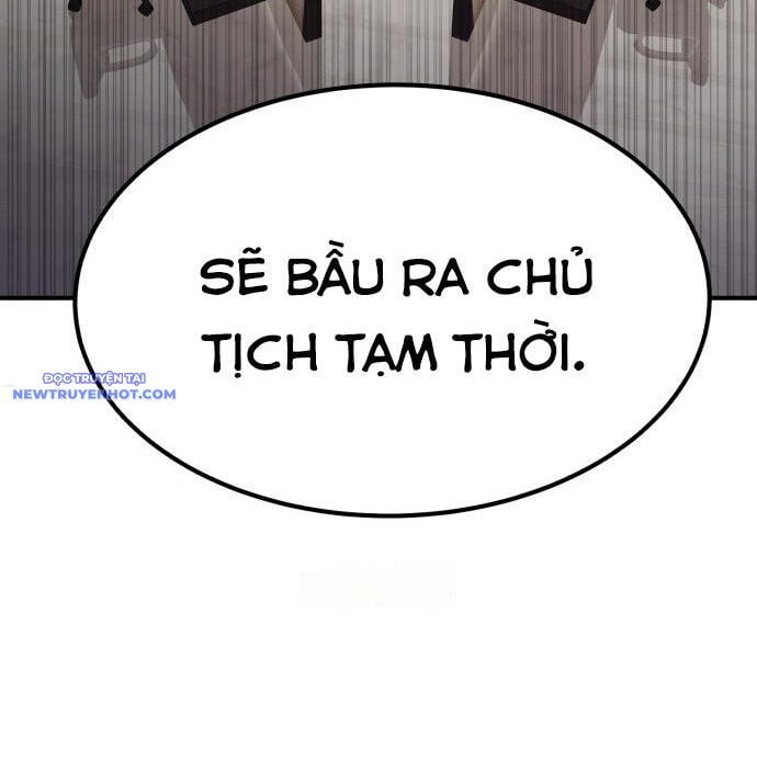 Chương 47 - Trang 259