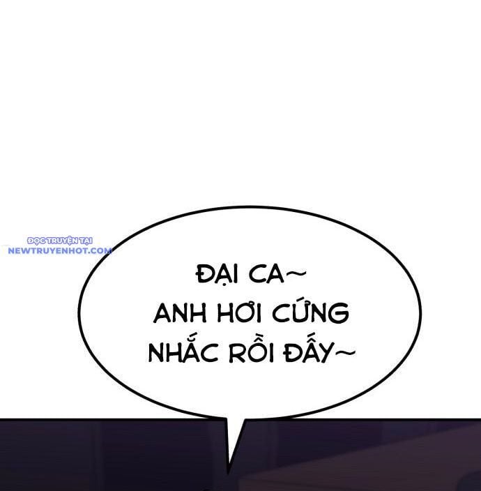 Chương 47 - Trang 260