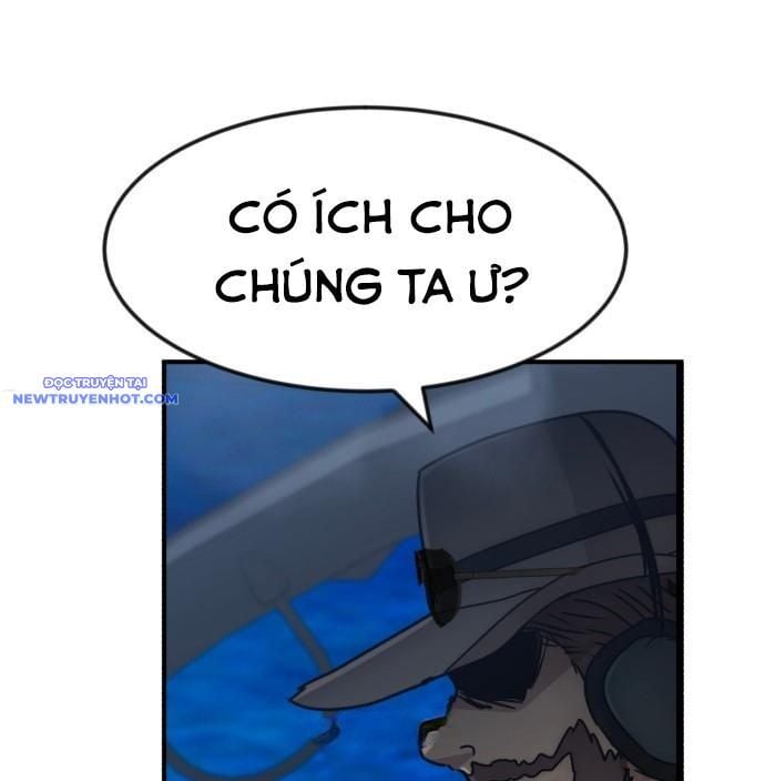 Chương 47 - Trang 27