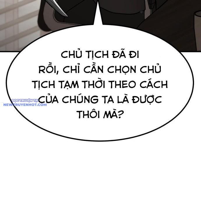 Chương 47 - Trang 262