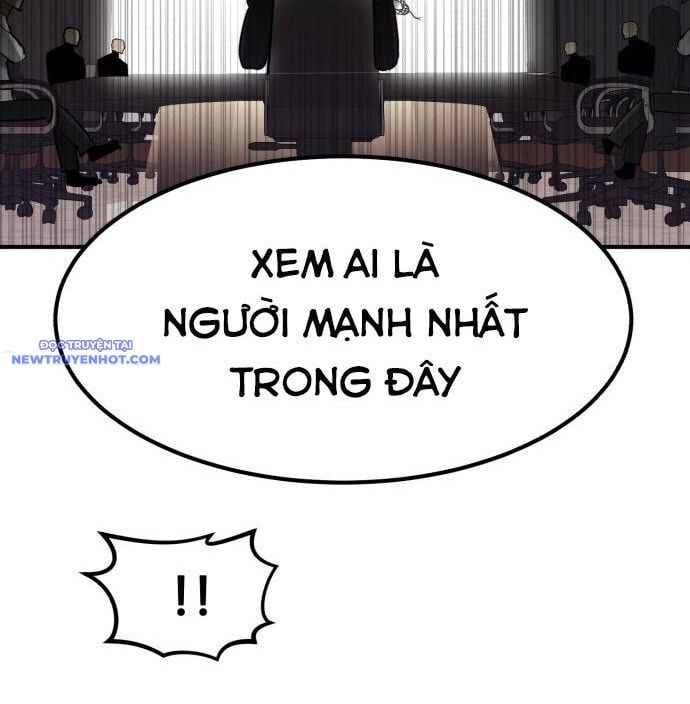 Chương 47 - Trang 265