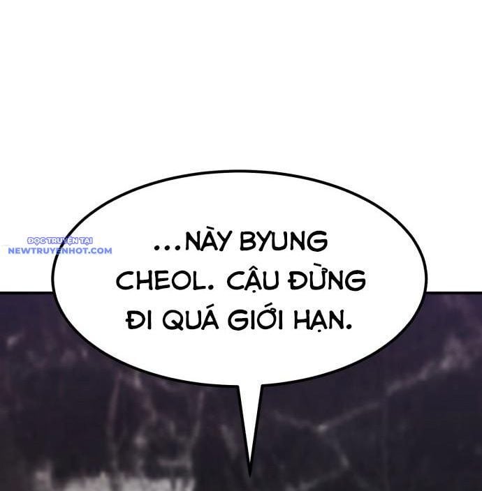 Chương 47 - Trang 269