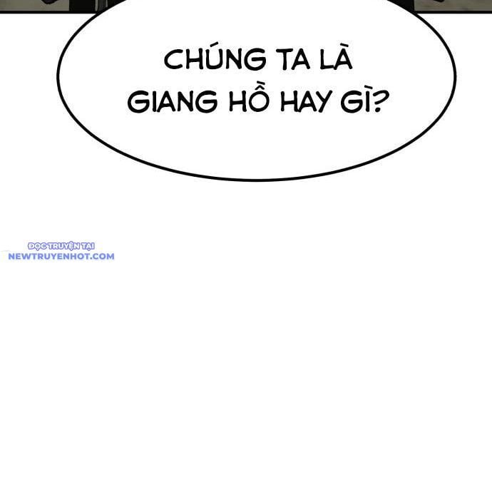 Chương 47 - Trang 271