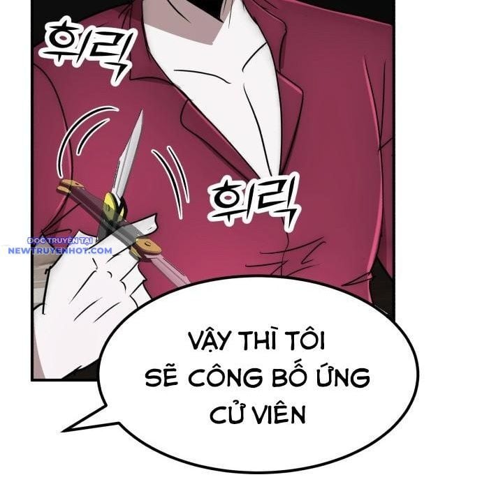 Chương 47 - Trang 273