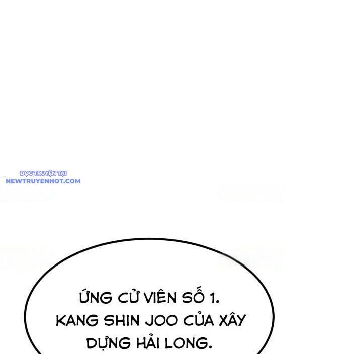 Chương 47 - Trang 274