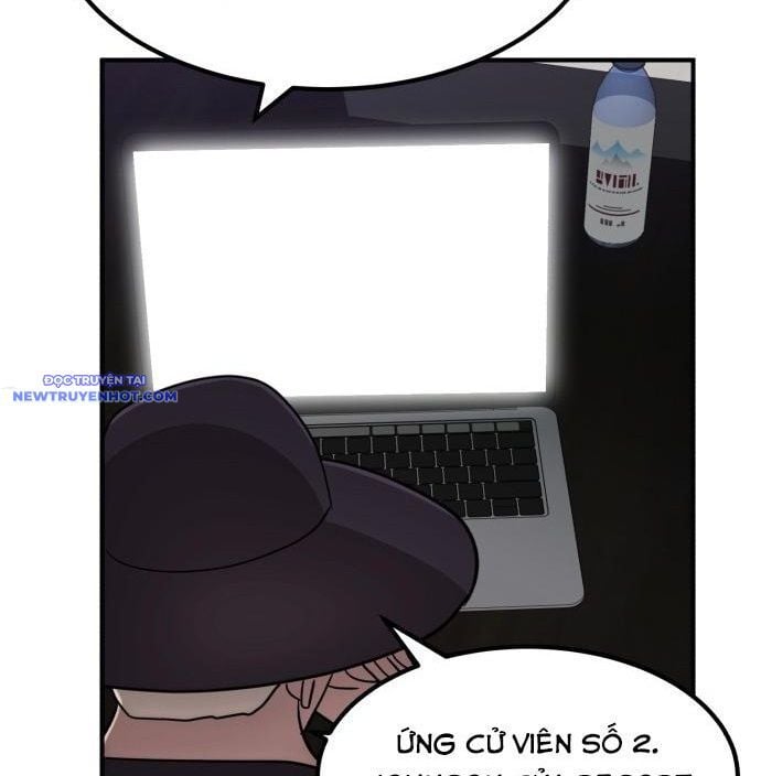 Chương 47 - Trang 275