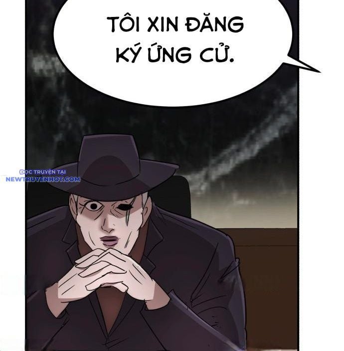 Chương 47 - Trang 278
