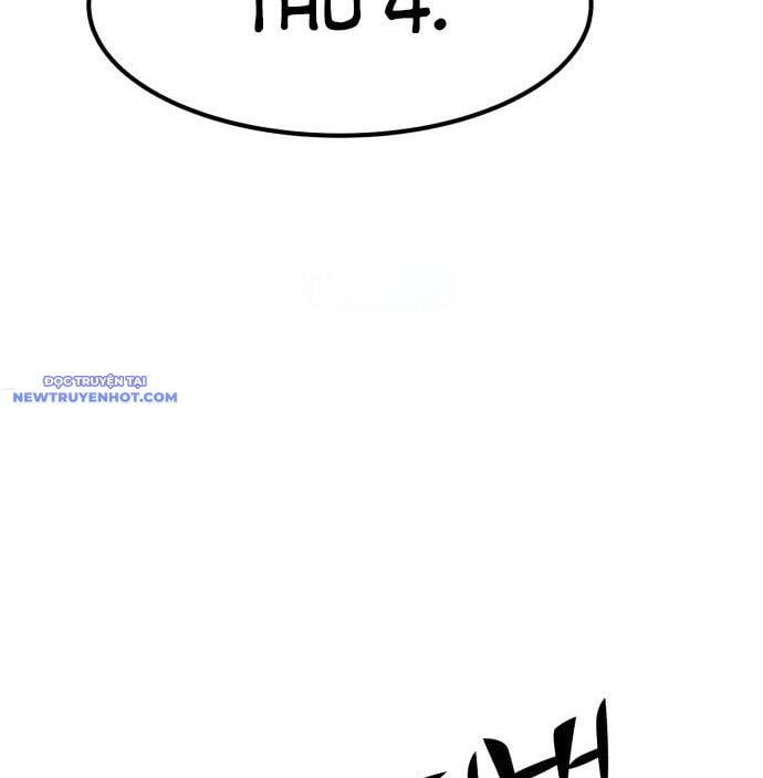 Chương 47 - Trang 282