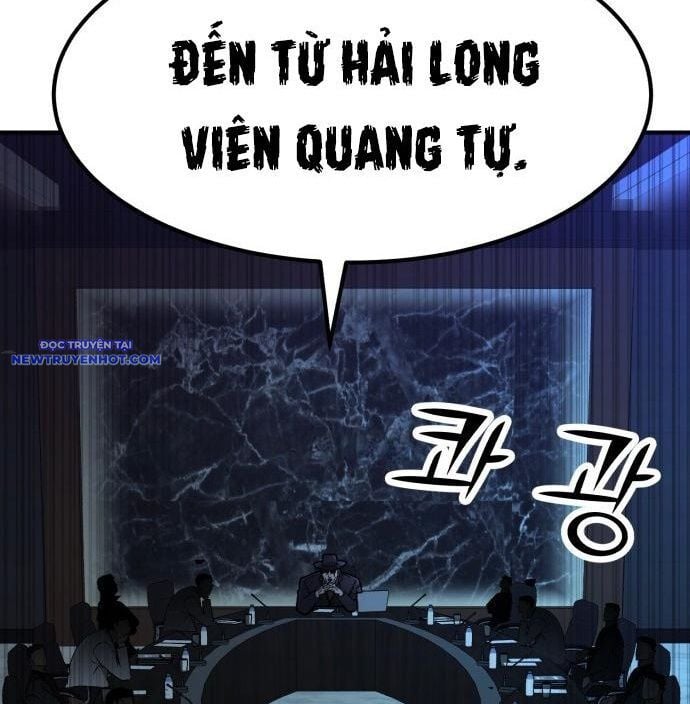 Chương 47 - Trang 286