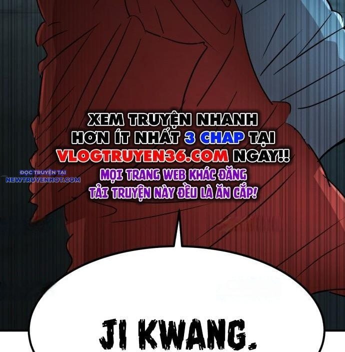 Chương 47 - Trang 288