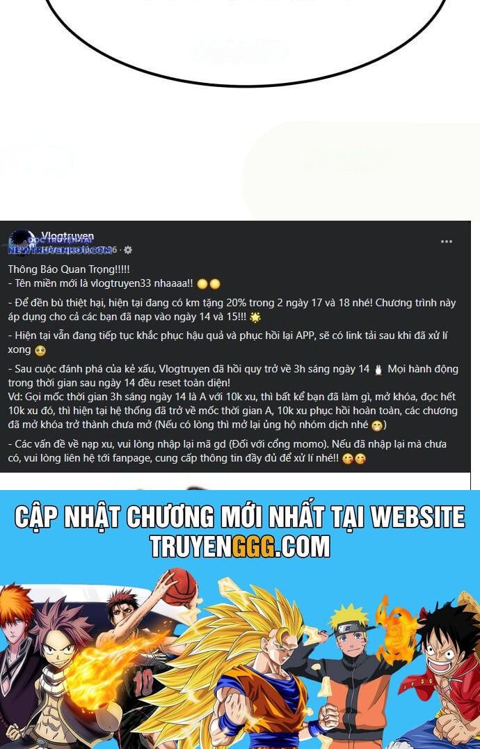 Chương 47 - Trang 289