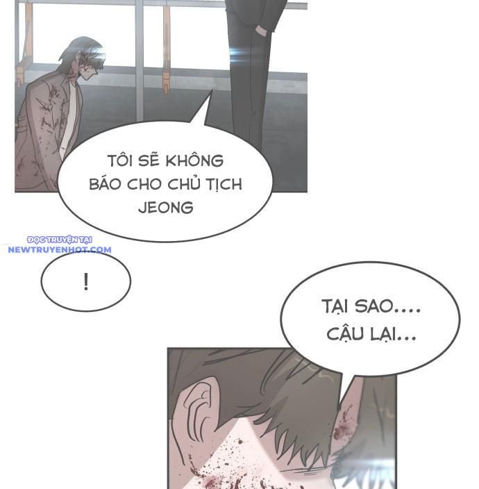 Chương 47 - Trang 30