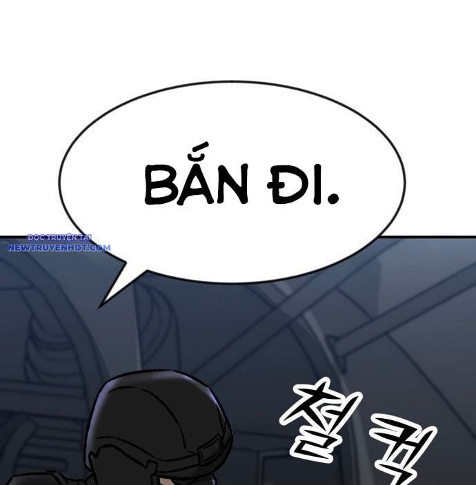 Chương 47 - Trang 4