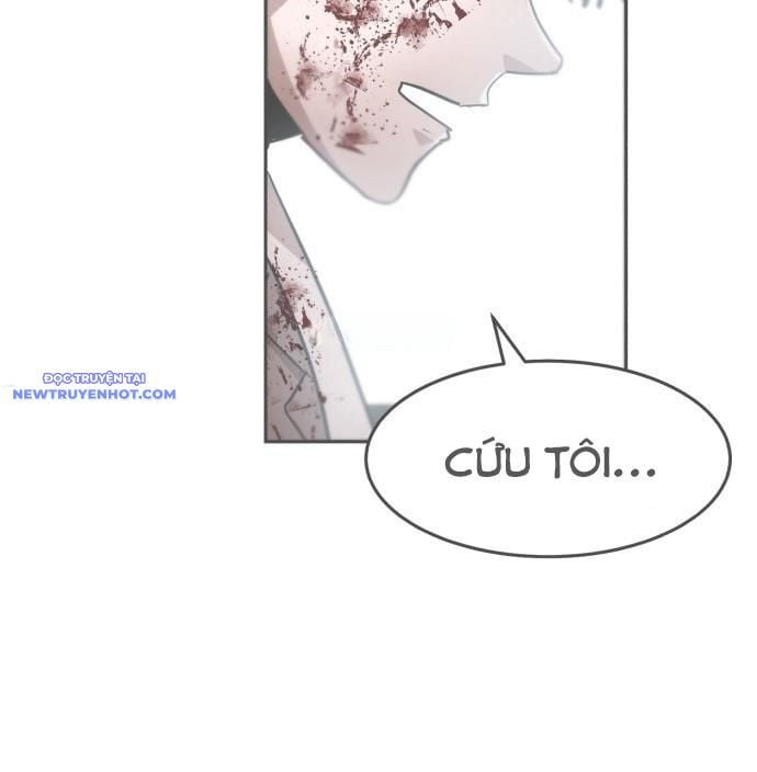 Chương 47 - Trang 31