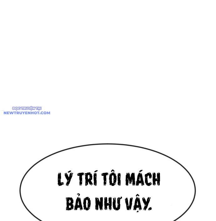 Chương 47 - Trang 32