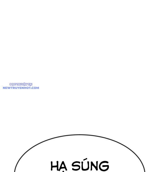 Chương 47 - Trang 36