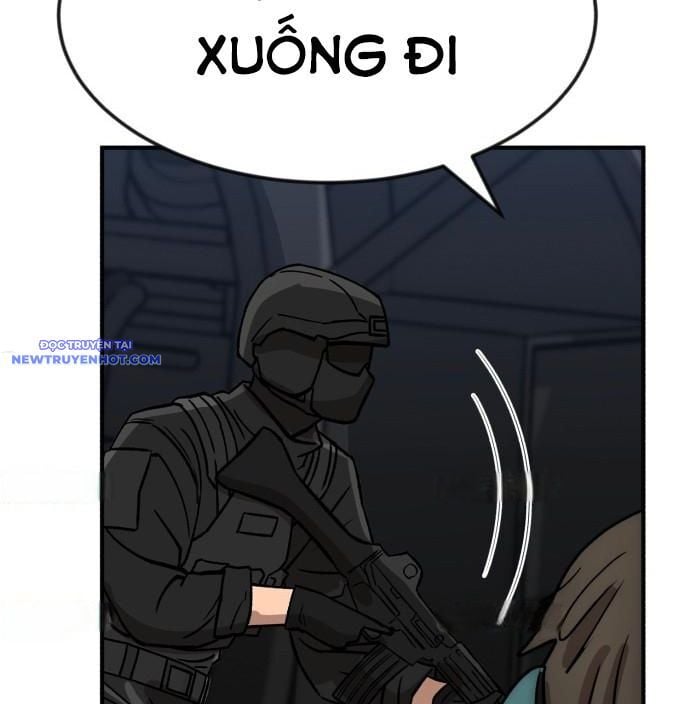Chương 47 - Trang 37