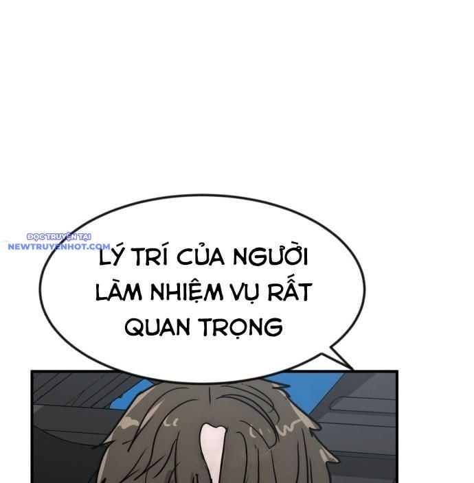 Chương 47 - Trang 39