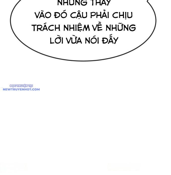 Chương 47 - Trang 41