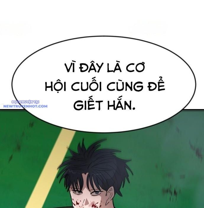 Chương 47 - Trang 42