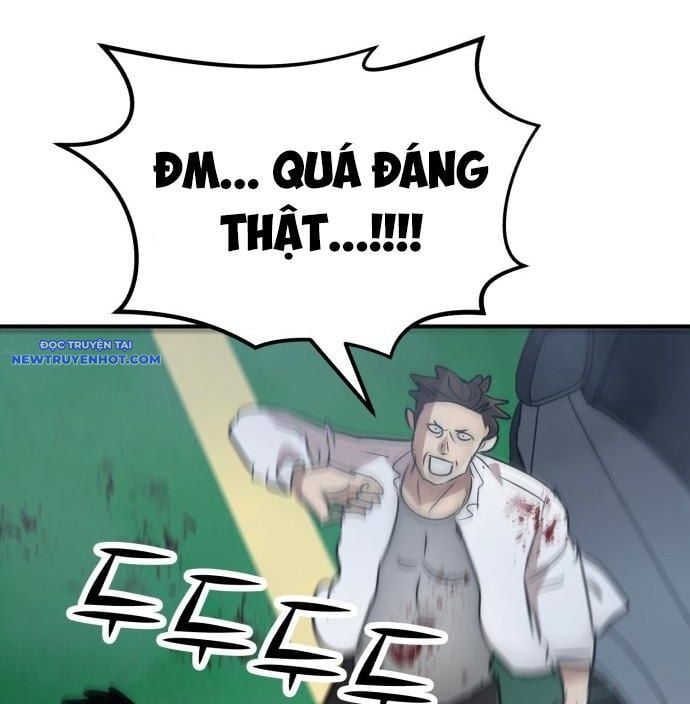 Chương 47 - Trang 45