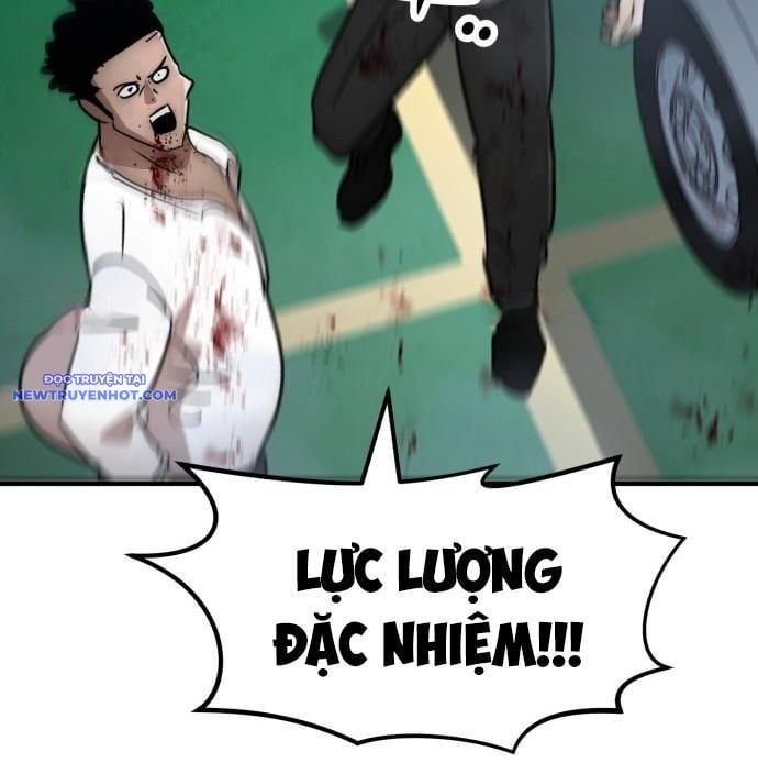 Chương 47 - Trang 46
