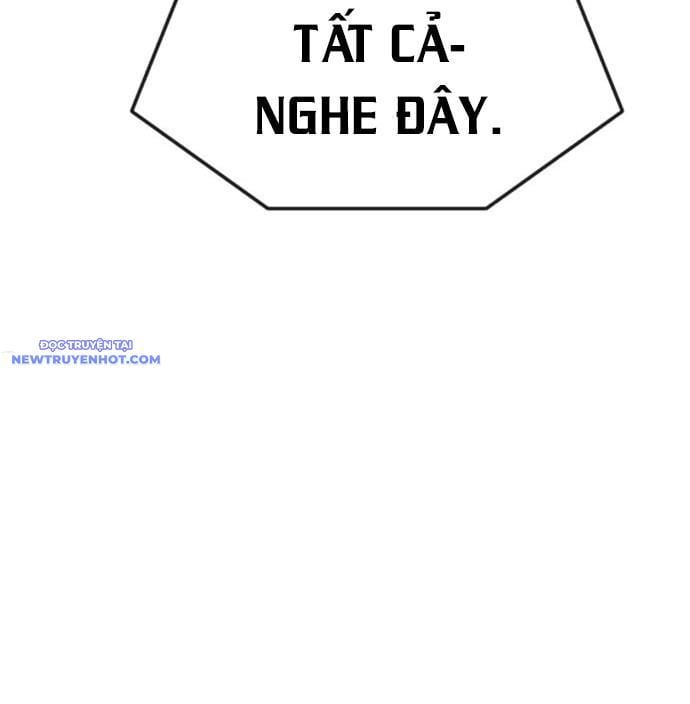 Chương 47 - Trang 49
