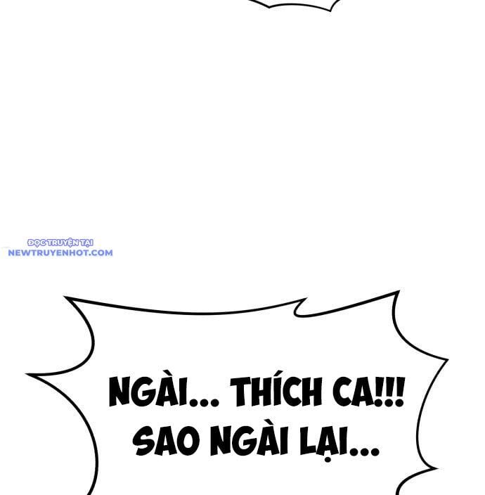 Chương 47 - Trang 6