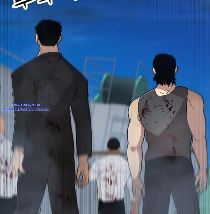 Chương 47 - Trang 51