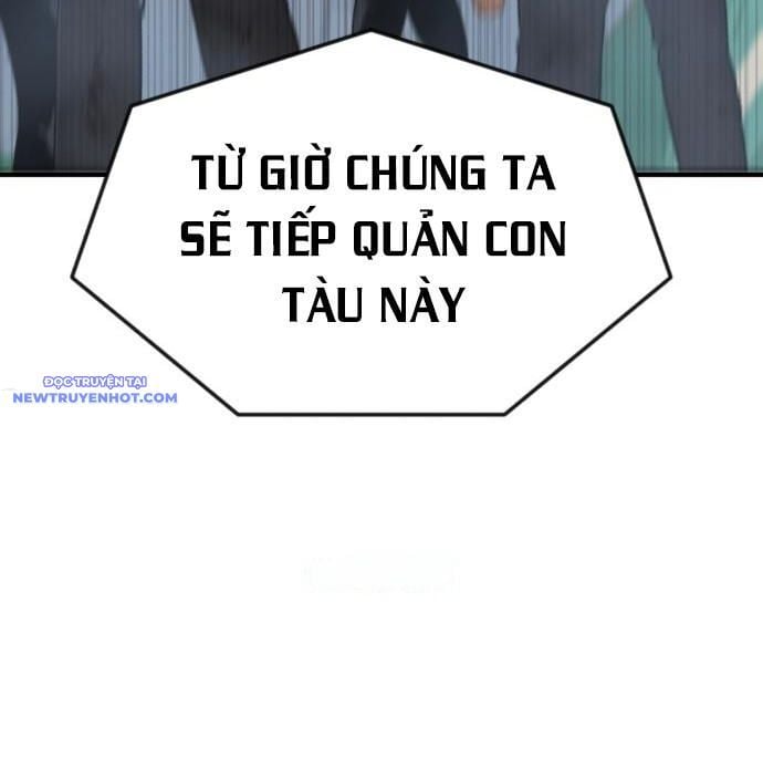 Chương 47 - Trang 52
