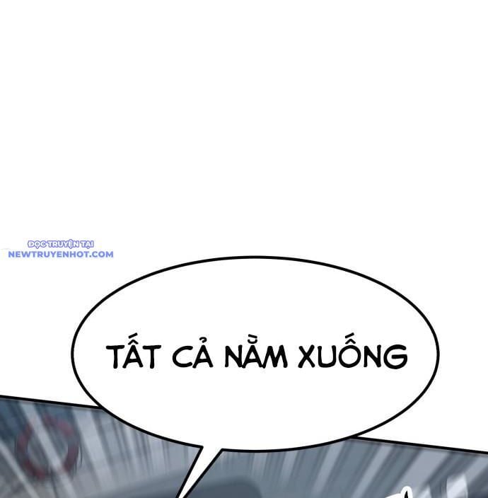 Chương 47 - Trang 53