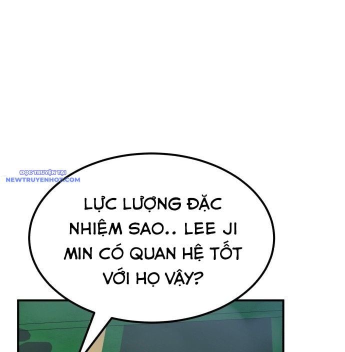 Chương 47 - Trang 56