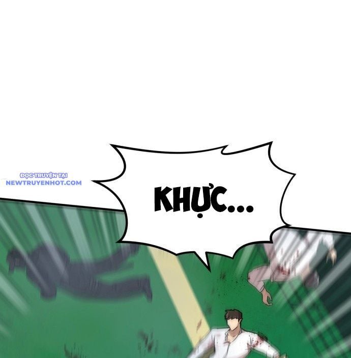 Chương 47 - Trang 64
