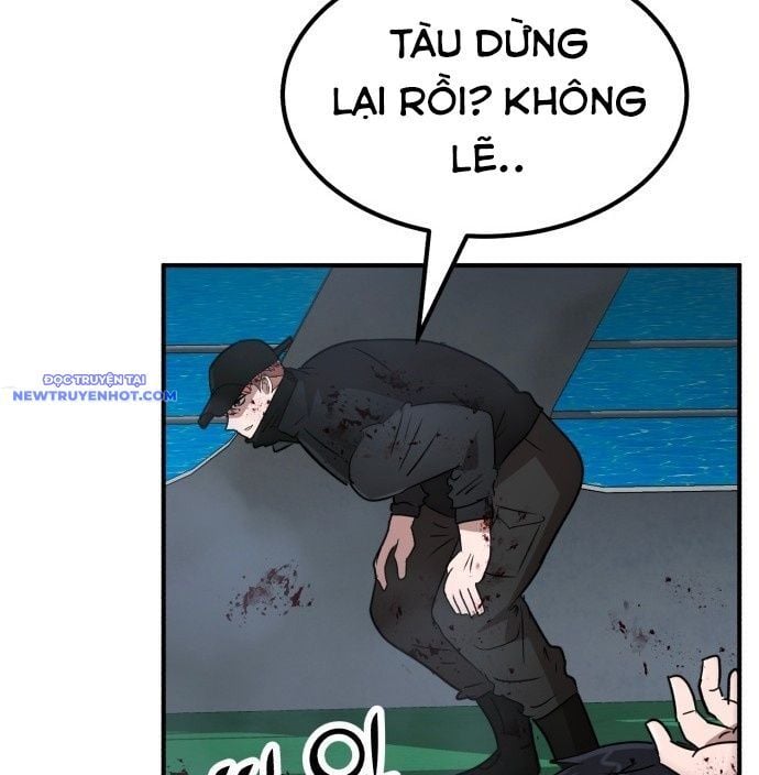 Chương 47 - Trang 67