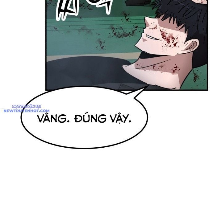 Chương 47 - Trang 68
