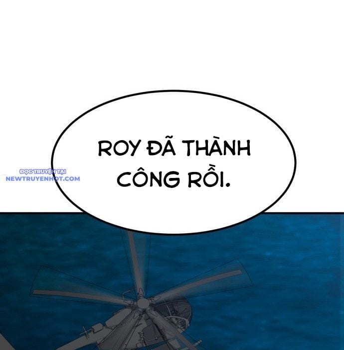 Chương 47 - Trang 69